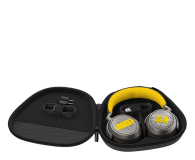 Sennheiser MOMENTUM 4 Wireless 80th Anniversary Edition - 1351398 - zdjęcie 6
